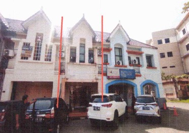 Blok MN No. 85, Desa Pondok Jaya, Kec. Pondok Aren, Kota Tan...