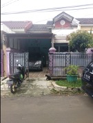 Perum Bogor Raya Permai, Kel. Curug, Kec. Bogor Barat, Kota ...